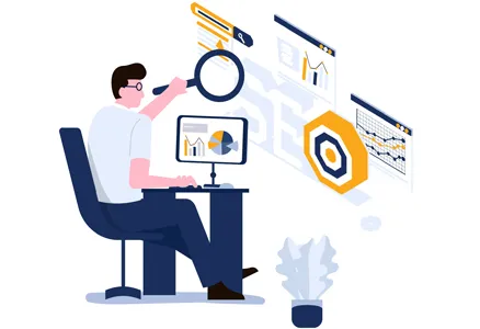 Digital Marketing Company in pune